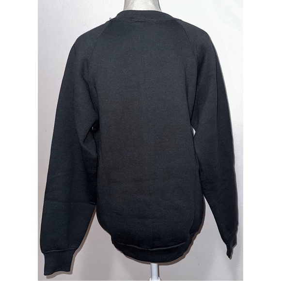 Vintage Club Mickey Pullover Sweatshirt - Picture 4 of 7